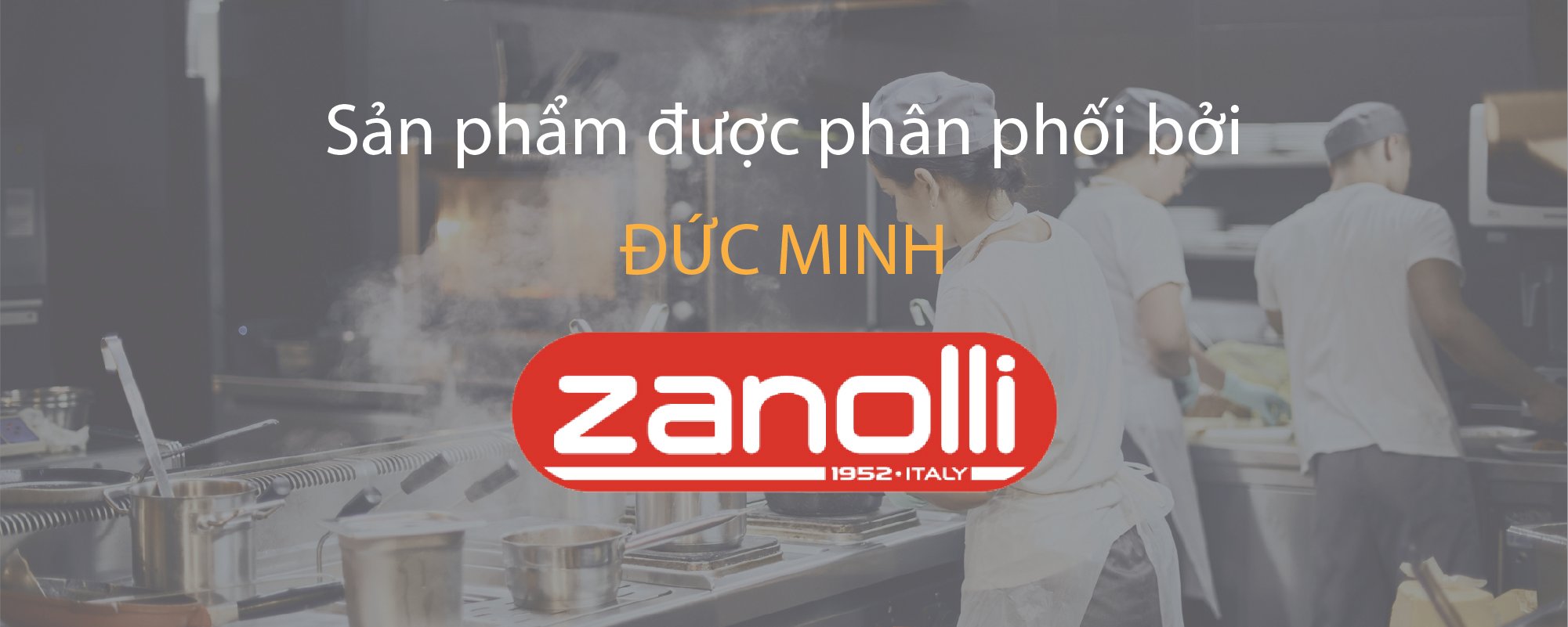 ZANOLLI