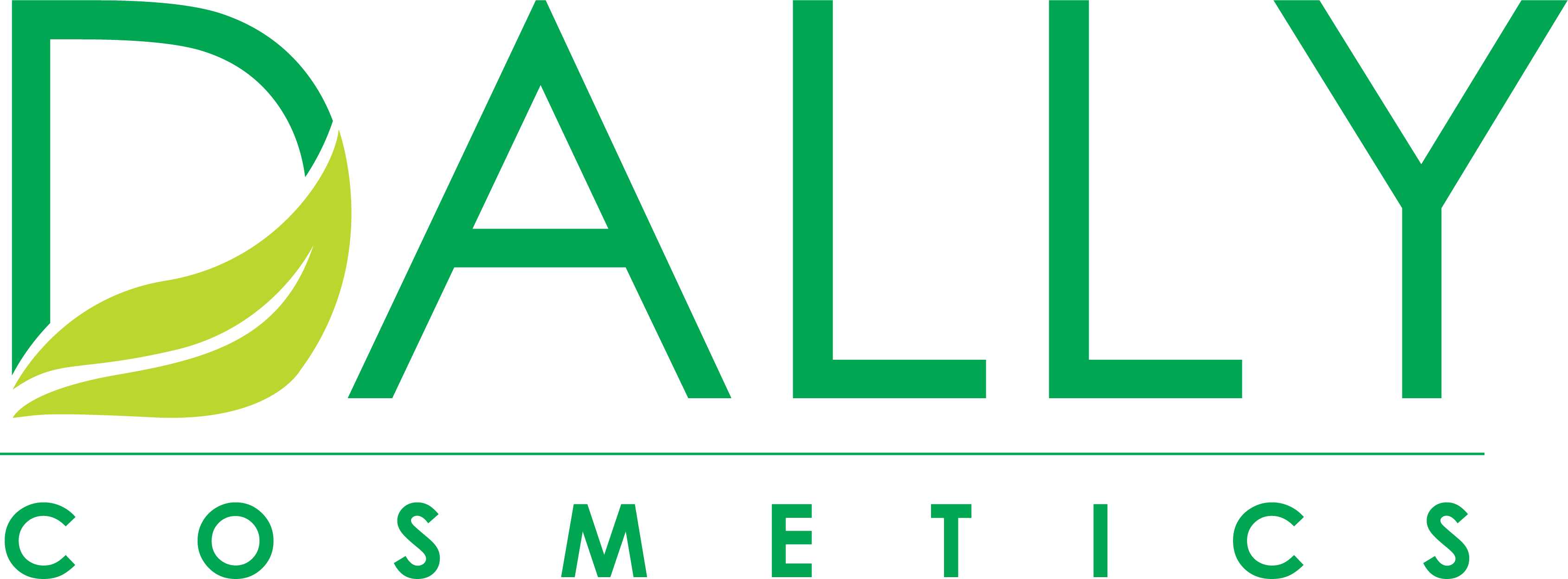 Dallycosmetics