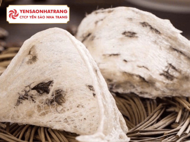 Tổ yến để được bao lâu? Cách bảo quản yến sào theo từng loại để giữ chất lượng tốt nhất