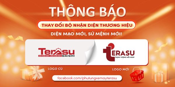 thong-bao-thay-doi-logo-nhan-dien-thuong-hieu-terasu