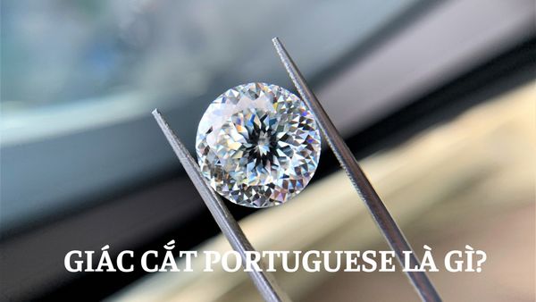 GIÁC CẮT PORTUGUESE LÀ GÌ? 6 ĐIỀU BẠN CẦN NHỚ