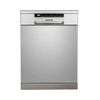 Máy rửa chén Electrolux của nước nào? Có tốt không? Có nên mua không?