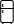 TỦ LẠNH