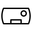 BÌNH NÓNG LẠNH