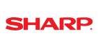 Sharp