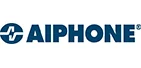 Airphone