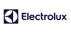 Electrolux
