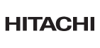 Hitachi