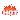 TIVI