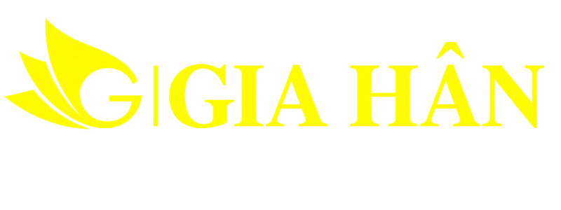 Công Ty Cổ Phần Điện Máy Gia Hân