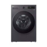 Máy giặt - Máy sấy