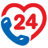 <b>Tư vấn tận tâm</b> 24/24