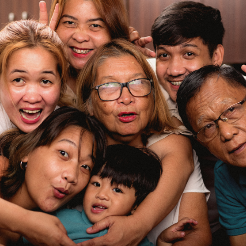 30 Tuổi đâu đã già? Vẫn còn nhiều nhóm tuổi trên 30 mà bạn chưa từng biết