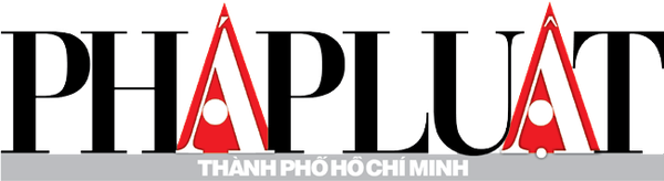 BÁO PHÁP LUẬT THÀNH PHỐ HCM - TIN VỀ LỄ RA MẮT LỚP HỌC 4D VÀ TẬP HUẤN LỚP KỸ NĂNG SỐ PHƯỜNG TÂN HƯNG