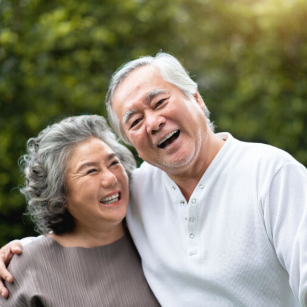 Người trung niên nên tập thể dục gì để duy trì sức khỏe và vóc dáng?