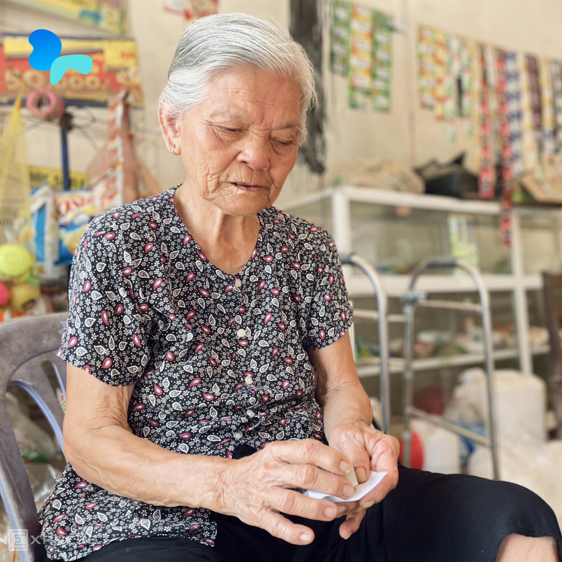 Người cao tuổi phòng tránh lừa đảo: Cẩm nang nhận diện và tự bảo vệ bản thân trong thời đại số