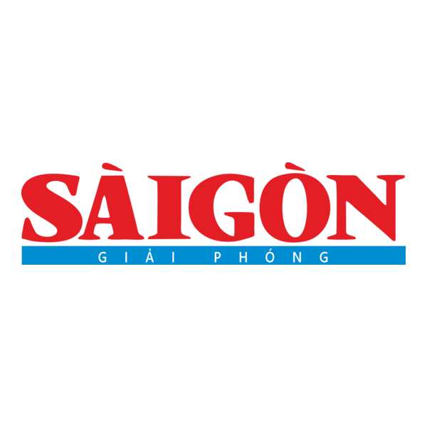 BÁO SÀI GÒN GIẢI PHÓNG - HỖ TRỢ CHIÊU SINH LỚP TRẠM TECH THÁNG 7