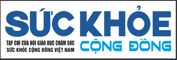 TẠP CHÍ SỨC KHỎE CỘNG ĐỒNG - LỚP HỌC KỸ NĂNG SỐ TẠI CITIHOME RA MẮT