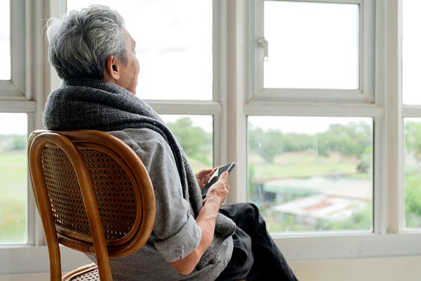 công dân số bạc - lớp kỹ năng số