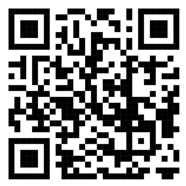 Công dân số bạc - cẩm nang an toàn mạng