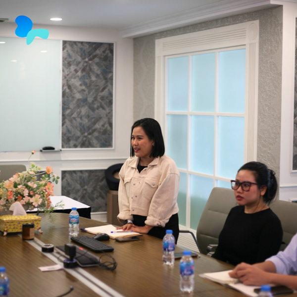 Công dân số bạc