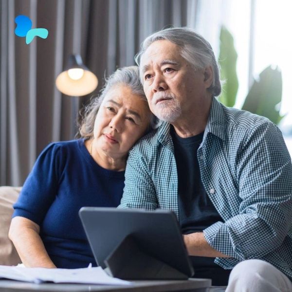 công dân số bạc - lớp kỹ năng số