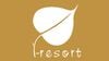 Khu tắm bùn khoáng nóng I-resort - Hệ thống làm lạnh nước hồ bơi