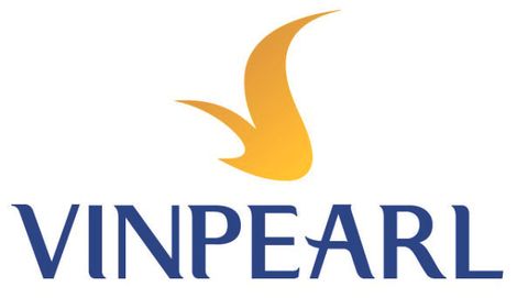 Vinpearl Nha Trang - Hệ thống làm nóng nước hồ bơi