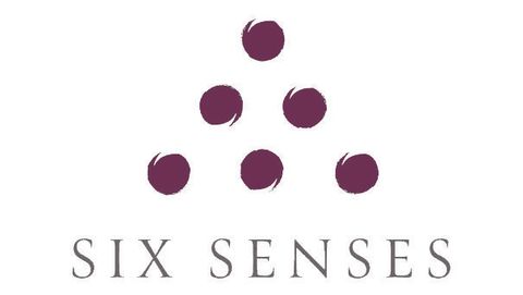 Khu nghỉ dưỡng Sixsenses Ninh Van Bay