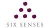 Khu nghỉ dưỡng Sixsenses Ninh Van Bay