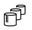 Bồn chứa nước lắp ghép GRP, Inox