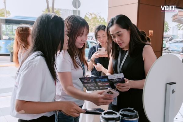 Cơ hội nào dành cho người lao động trong bối cảnh hiện nay?
