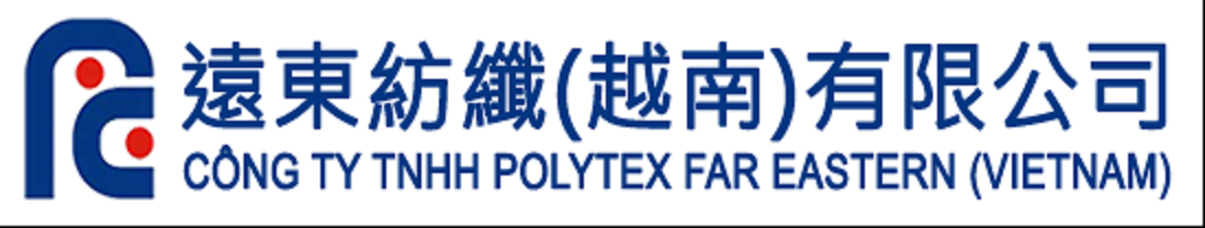 Sales Staff