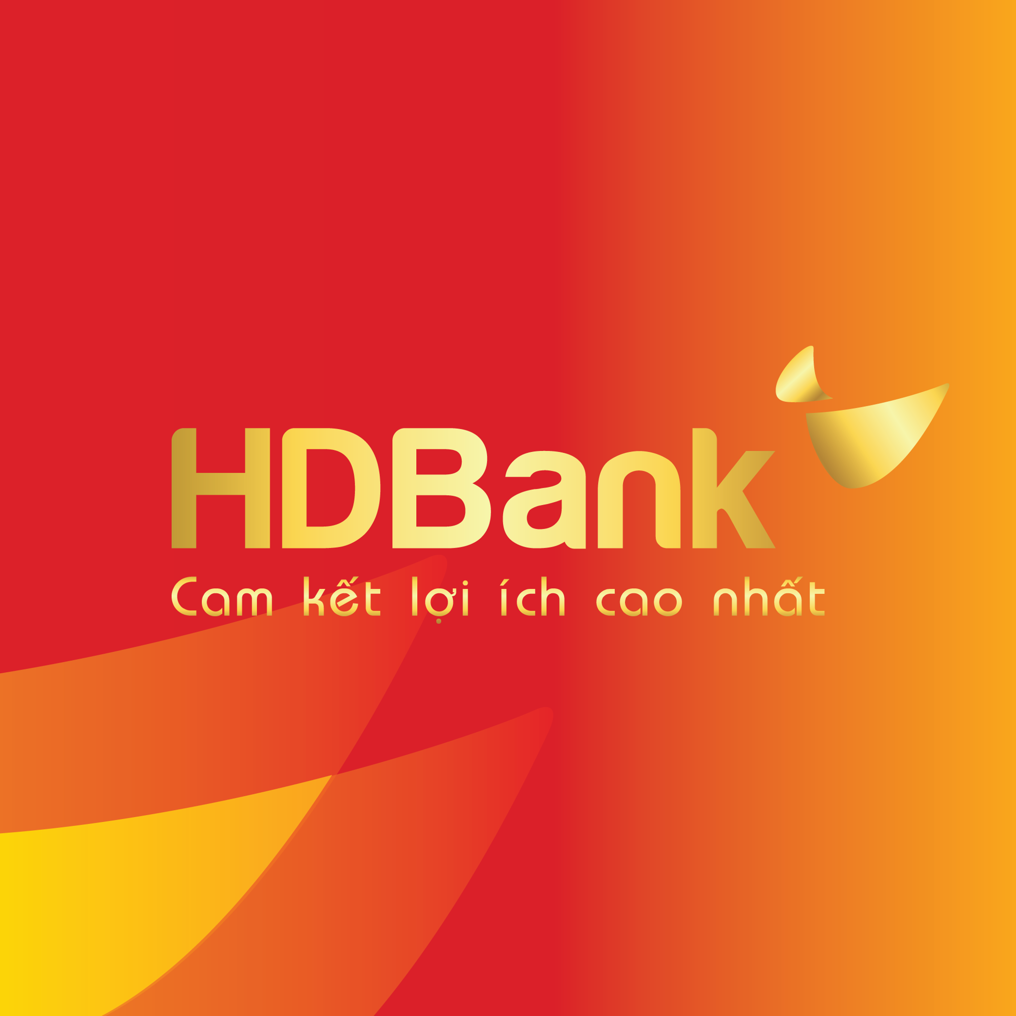 Thực tập sinh tại Hội sở HDBank