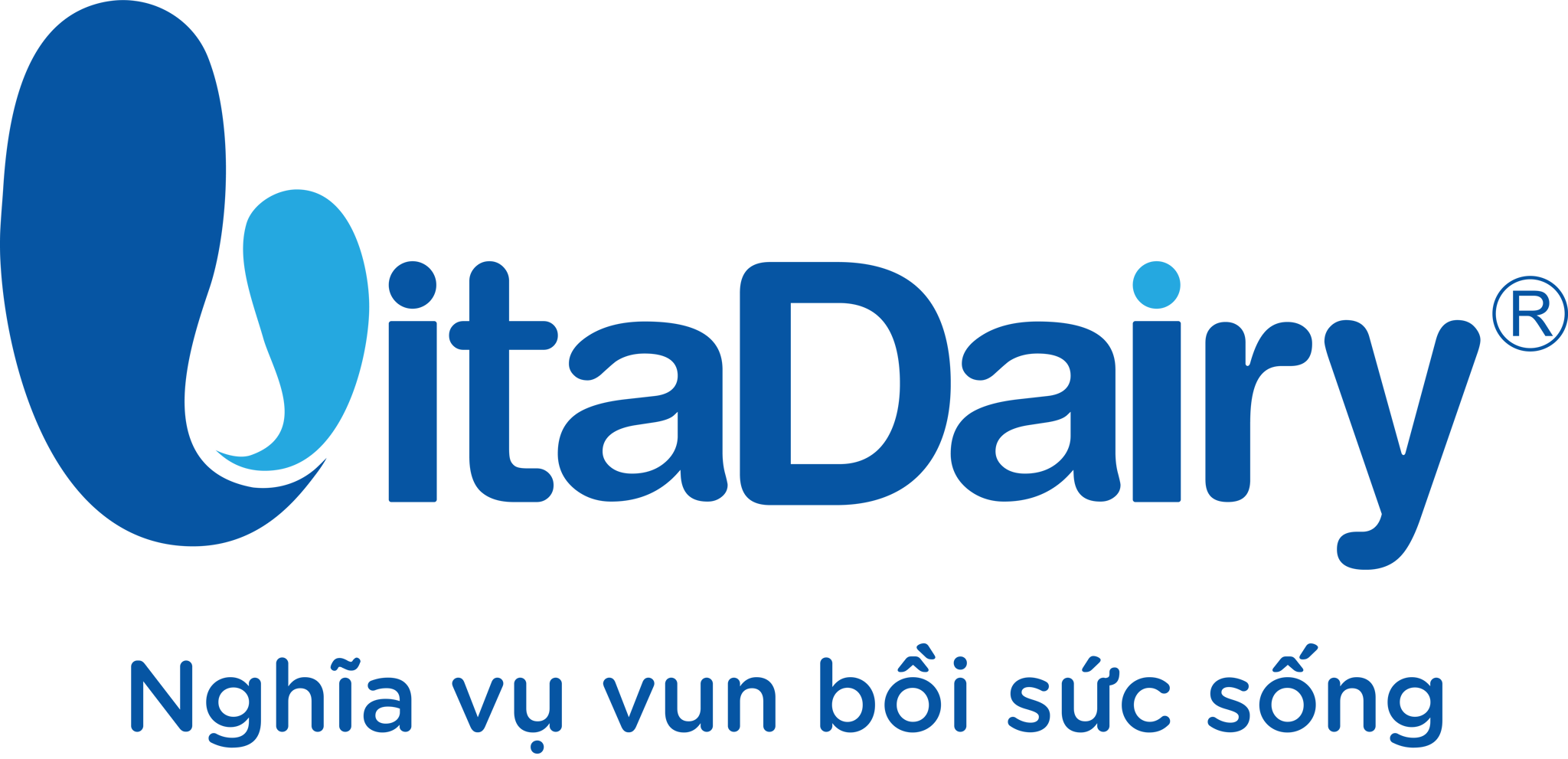 Promotion Specialist/ Chuyên viên phát triển quà tặng