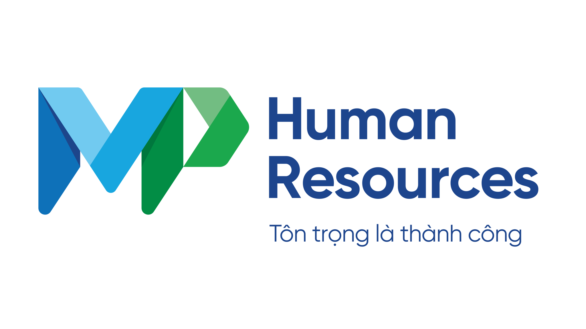 [MPHR] Chăm sóc khách hàng – Vietnam Career & Training Fair