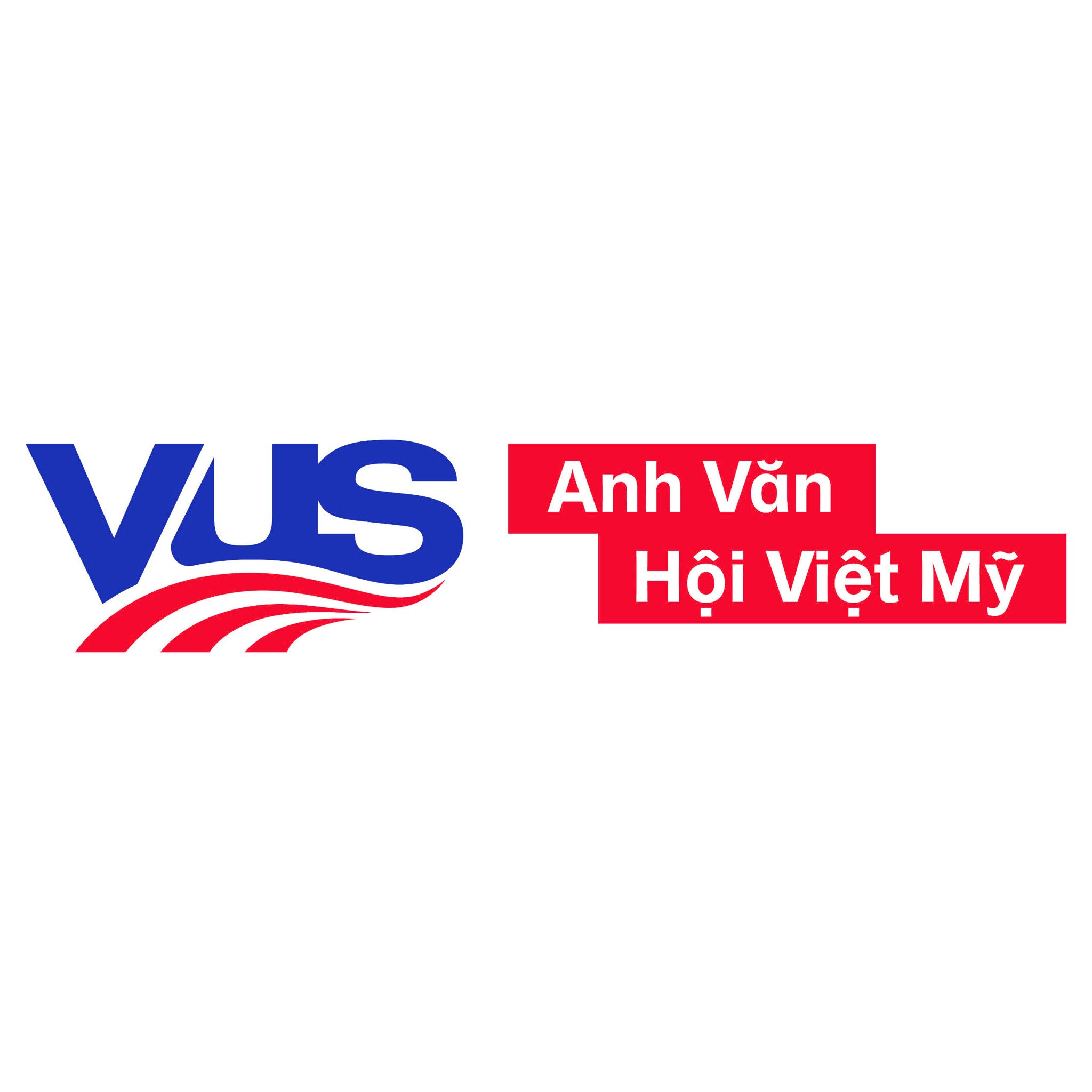 Chuyên viên Marketing cơ sở