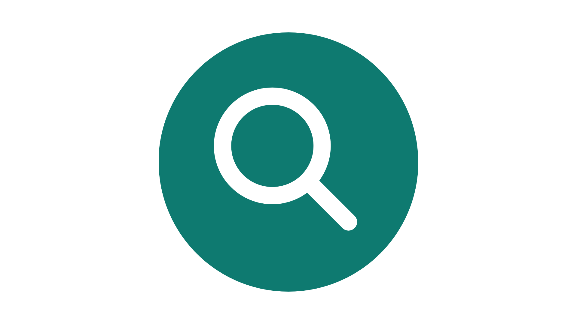 search-icon