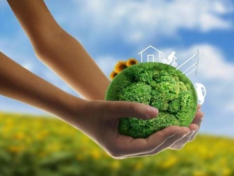 Top 5 các công ty tư vấn môi trường uy tín chất lượng