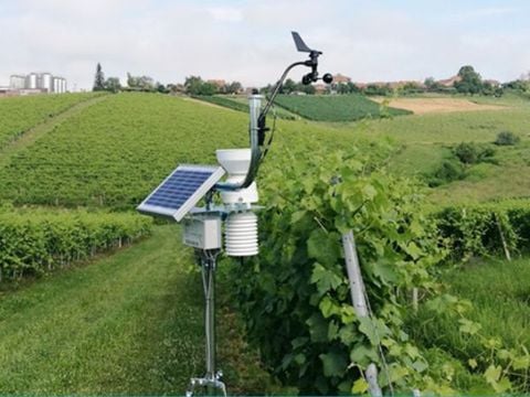 Tổng hợp các mẫu báo cáo kết quả quan trắc môi trường định kỳ