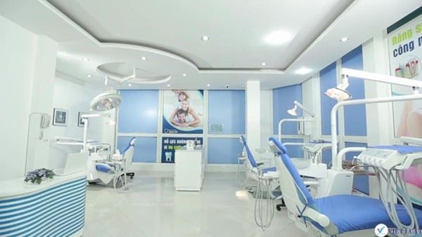 Tại sao phòng khám đa khoa lại cần giấy phép môi trường