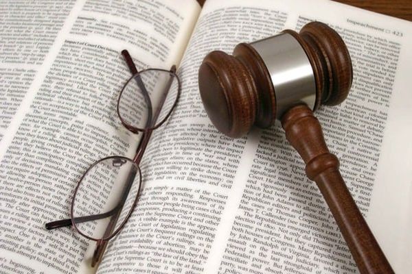 Thời hạn của giấy phép môi trường có thể rút ngắn