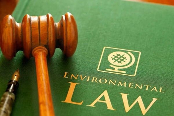 Đối tượng đăng ký môi trường gồm dự án, cơ sở không thuộc diện cấp phép môi trường
