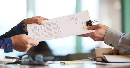 Vinaenvi - Đơn vị tư vấn giấy phép môi trường chuyên nghiệp, uy tín