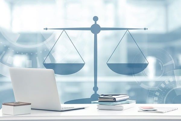 Cơ quan nào đảm nhận việc cấp giấy phép môi trường?