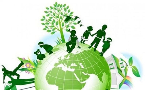 Báo giá quan trắc môi trường