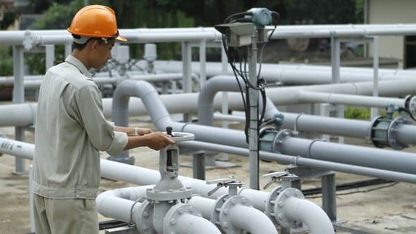 Các đối tượng cần phải thực hiện