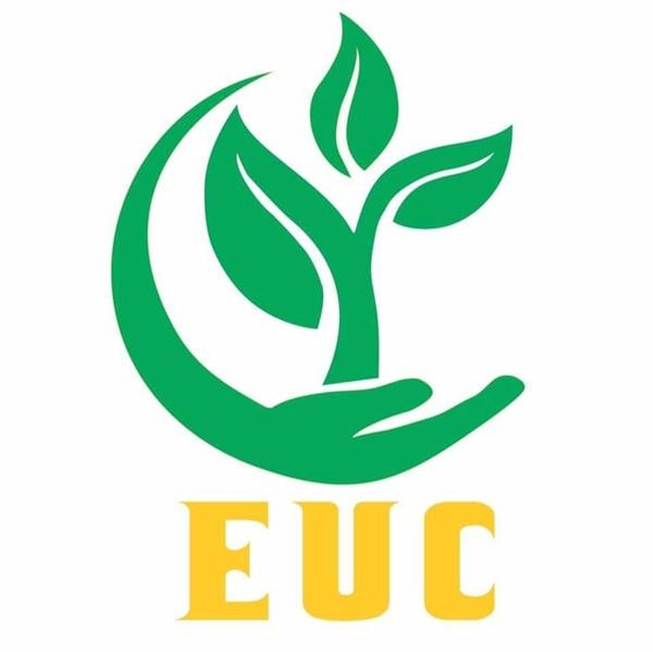 Công ty TNHH E.U.C