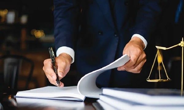 Điều kiện cấp giấy phép hoạt động chung