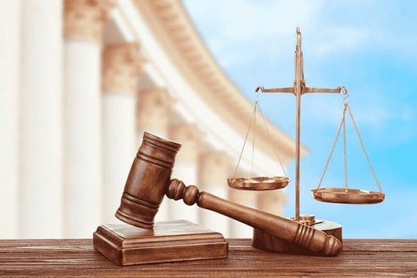 Cơ sở pháp lý điều chỉnh việc cấp phép xả thải ra nguồn nước